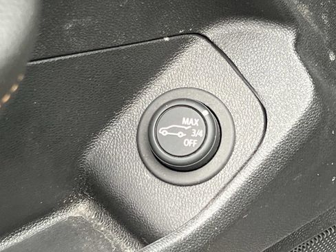 Used 2020 GMC Terrain SLE w/ Driver Convenience Package image 22