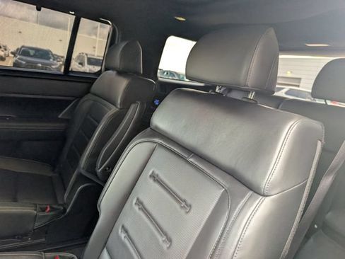 Used 2024 Hyundai Santa Fe Calligraphy AWD/4WD image 28