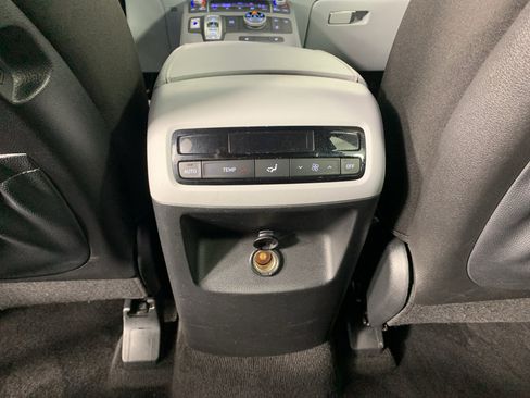 Used 2021 Hyundai Palisade SEL AWD/4WD image 33