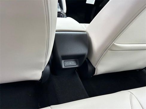 New 2026 Acura Integra A-Spec image 15