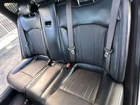 Used 2018 Genesis G80 3.3T Sport image 21