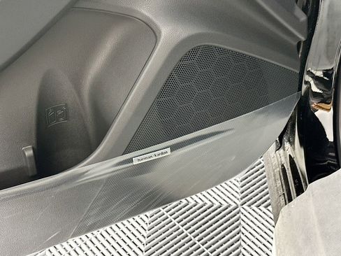 New 2026 Subaru Impreza RS image 24