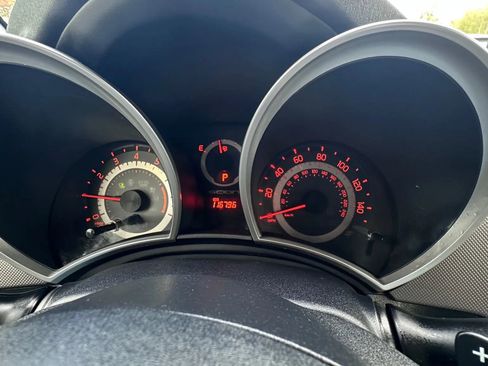 Used 2015 Scion tC image 11