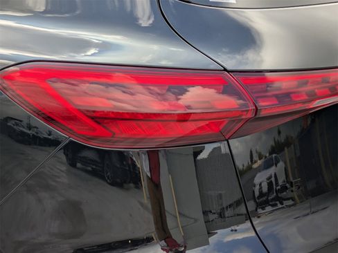 New 2025 Audi Q5 Premium Plus image 14