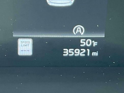 Used 2023 Kia Telluride LX image 24