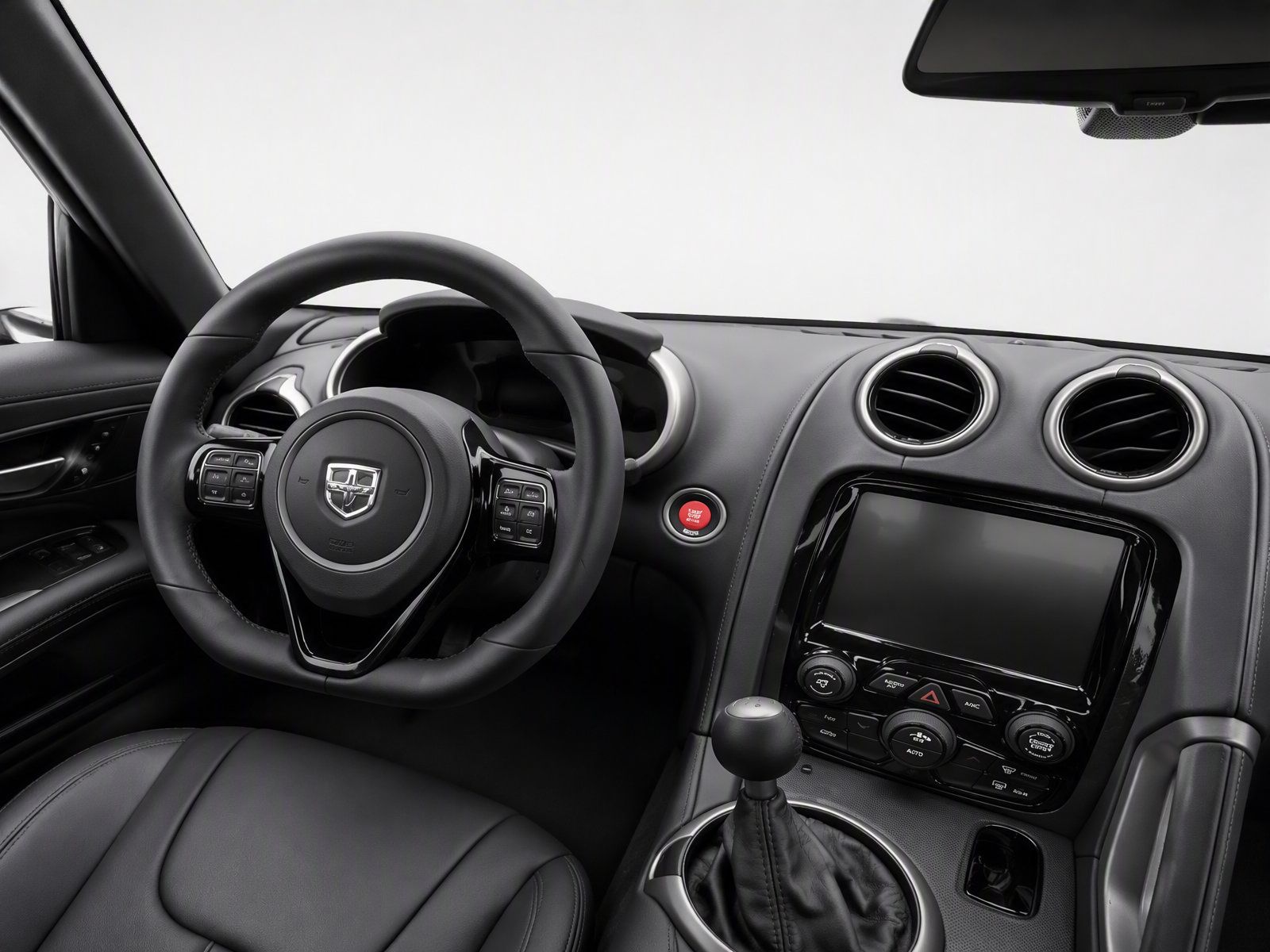 Used 2013 SRT Viper SRT-10 RWD image 21