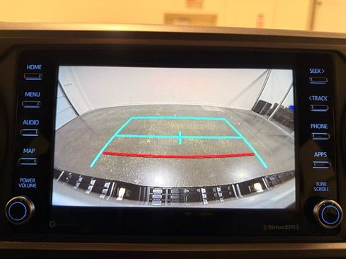 Used 2023 Toyota Tacoma SR5 image 20