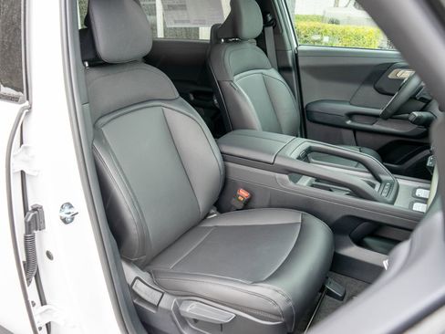 New 2027 Kia Telluride S image 9