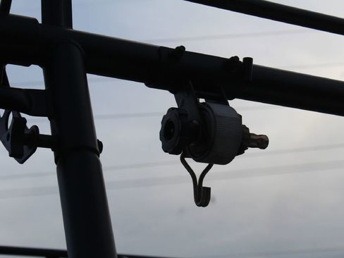 Used 2020 Ford F450 XL w/ Power Equipment Group image 35