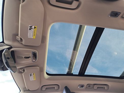 Used 2022 Volvo XC90 T5 Momentum image 34