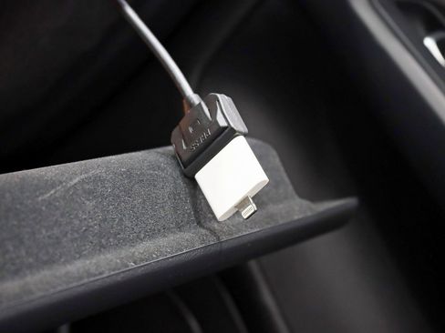 Used 2016 Audi S5 Premium Plus image 24