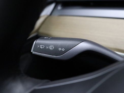 Used 2022 Tesla Model 3 Long Range image 49