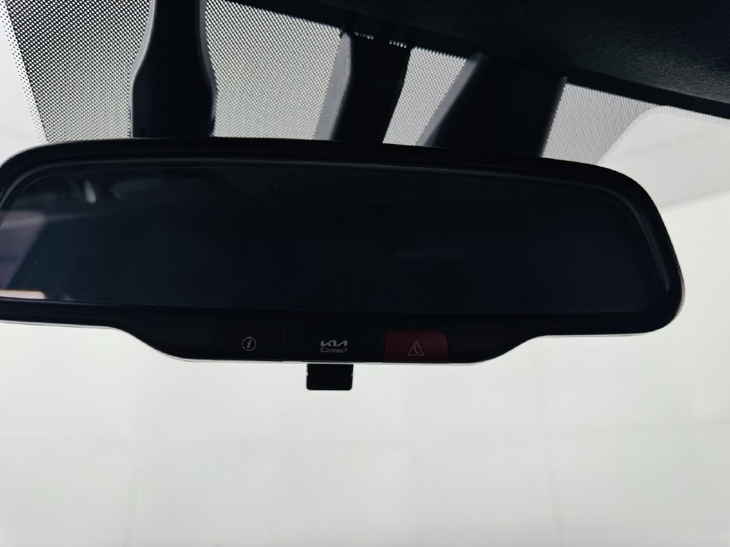 Used 2023 Kia Forte GT-Line w/ GT-Line Technology Package FWD image 20