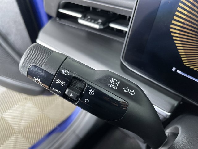 New 2026 Kia K5 GT-Line FWD image 30