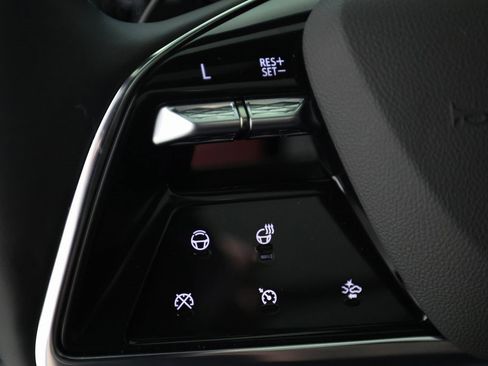 Used 2026 Cadillac Escalade Sport w/ Touring Package image 24