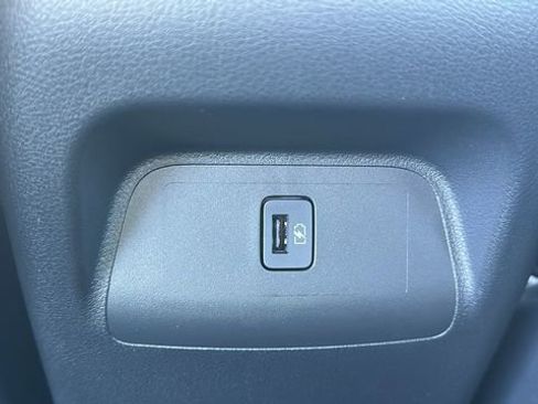 New 2025 Nissan Sentra SV image 25