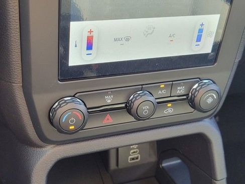 New 2025 Ford Ranger XL w/ Trailer Tow Package image 18