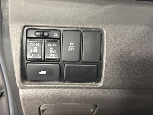 Used 2013 Honda Odyssey EX-L image 18