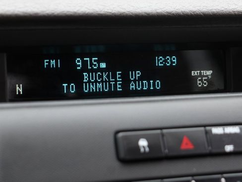 Used 2010 Ford F150 XLT image 25