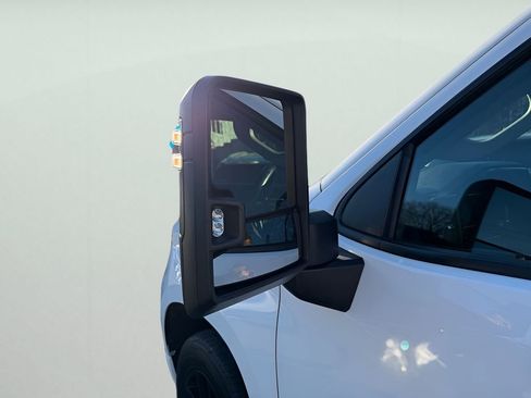 Used 2023 Chevrolet Silverado 1500 RST w/ Rally Edition image 12