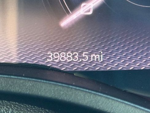 Used 2025 RAM 1500 Rebel w/ Rebel Level 1 Equipment Group image 30