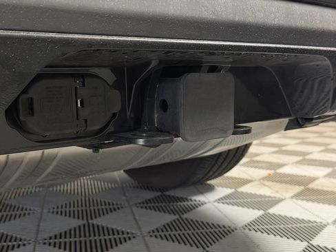 Used 2026 BMW X5 M60i AWD/4WD image 13