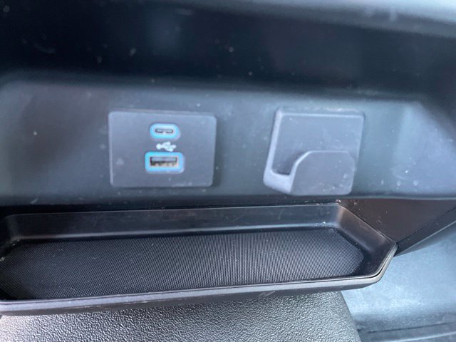Used 2022 Ford F150 XL w/ Equipment Group 101A High RWD image 40