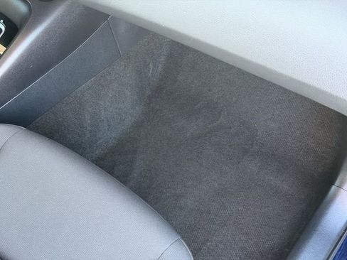 Used 2024 Toyota Corolla LE FWD image 20