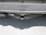 Used 2016 Lexus GX 460 image 5