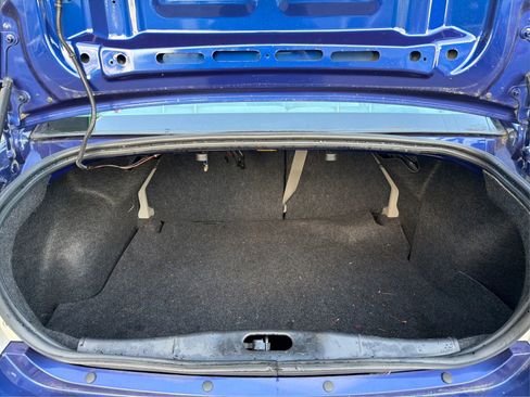 Used 2007 Chevrolet Cobalt LS w/ Protection Package image 13