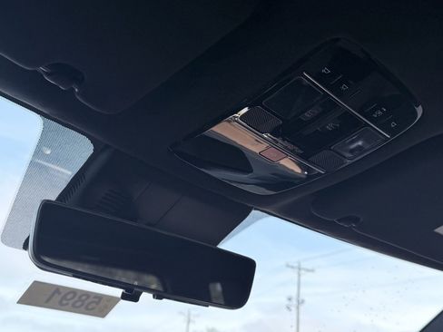 New 2026 Hyundai Santa Fe Calligraphy image 21