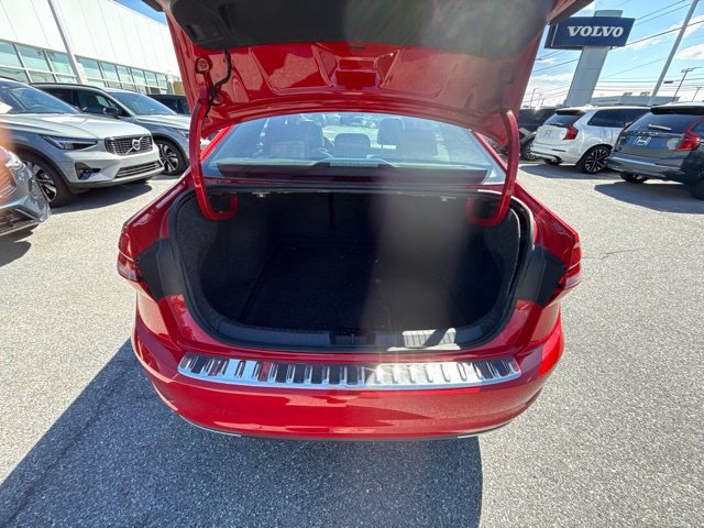 Used 2019 Volkswagen Jetta R-Line FWD image 10