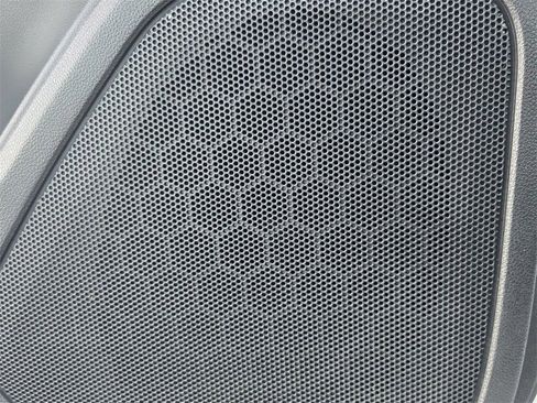 Used 2022 Chevrolet Blazer LT image 22