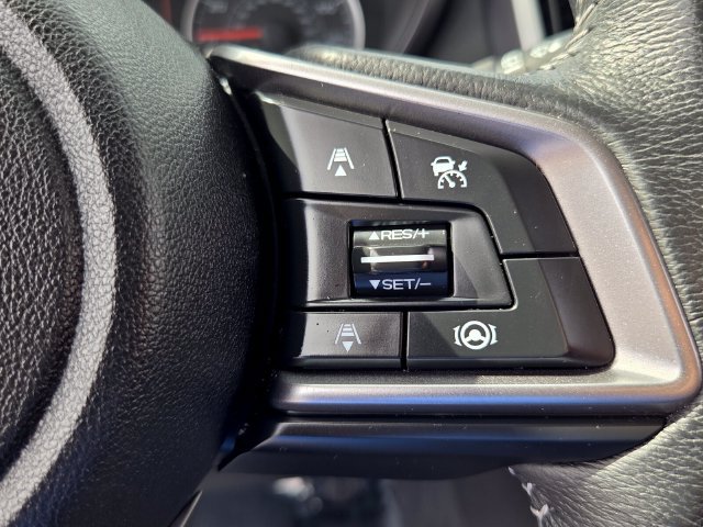 Used 2022 Subaru Ascent Premium w/ Convenience Package AWD/4WD image 30