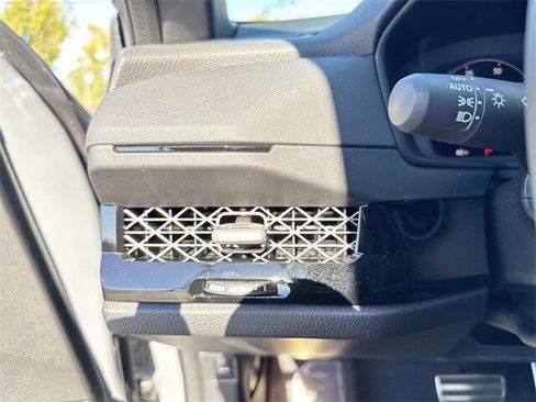 New 2025 Honda Accord Sport image 15