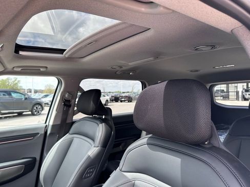 New 2026 Kia EV9 Light image 20