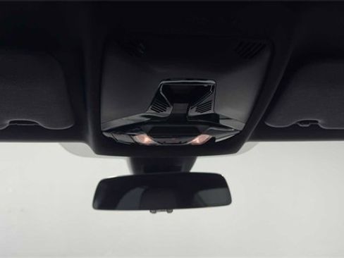 Used 2024 BMW 228i xDrive Gran Coupe w/ Convenience Package image 18