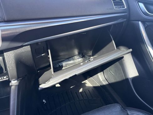 Used 2016 MAZDA CX-5 Grand Touring image 31