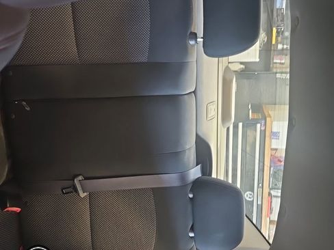 Used 2012 Chevrolet Malibu LT w/ Power Convenience Package image 6