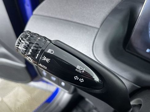 Used 2023 Hyundai Tucson SEL w/ Convenience Package image 29