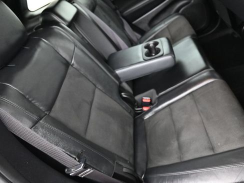 Used 2022 Jeep Grand Cherokee Laredo X AWD/4WD image 23