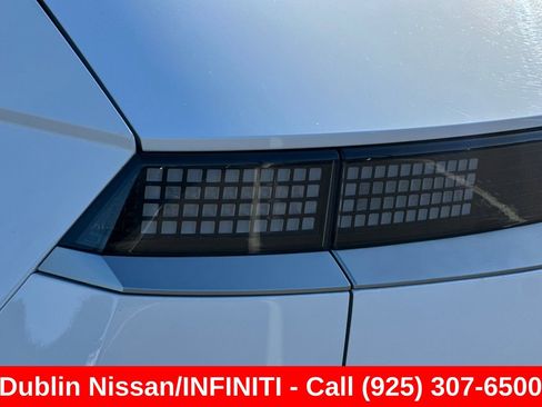 Used 2023 Hyundai Ioniq 5 SEL RWD image 49