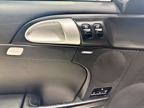 Used 2006 Porsche Boxster image 32