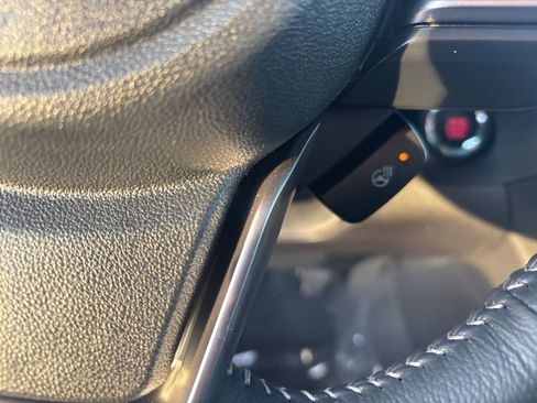 New 2026 Subaru Ascent Limited image 27