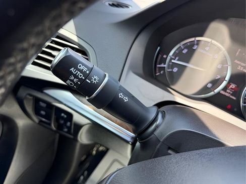 Used 2020 Acura MDX FWD w/ Technology Package image 58
