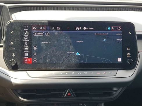 New 2025 Dodge Charger Daytona R/T w/ Quick Order Package 25M R/T image 24