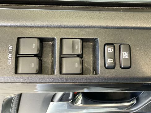 Used 2020 Toyota 4Runner TRD Pro image 15