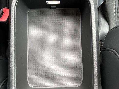 New 2026 Audi A5 2.0T Premium Plus AWD/4WD image 19