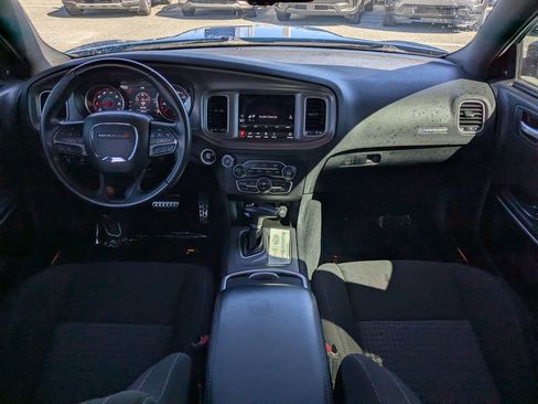 Used 2023 Dodge Charger GT image 13