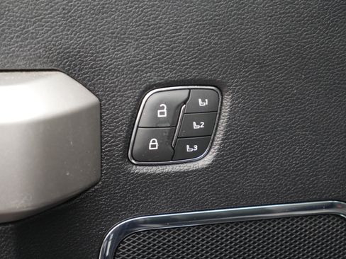 Used 2020 Ford F350 Lariat w/ Lariat Ultimate Package image 41